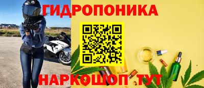 винт Бийск