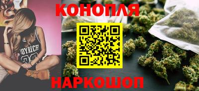 Альфа ПВП Комсомольск-на-Амуре